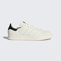 Adidas Stan Smith Férfi Utcai Cipő - Bézs [D53198]